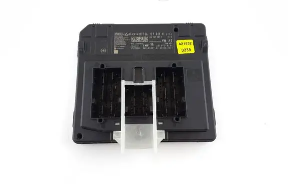 Volkswagen ID.4 Comfort/convenience module 1EA937089H