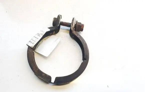 Mercedes-Benz B W245 Other exterior part 