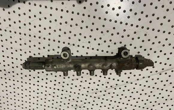 Subaru Outback Fuel main line pipe