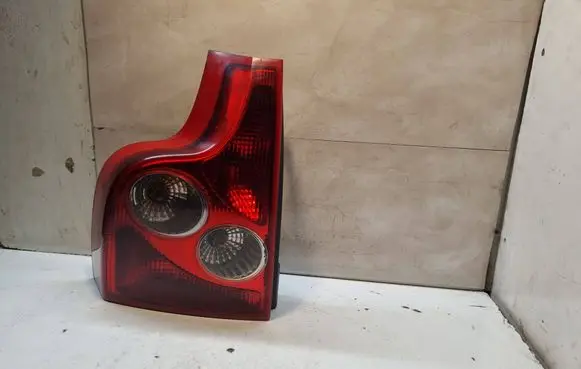Volvo XC90 Rear/tail lights 157633