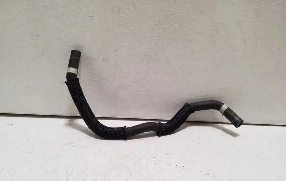 Toyota Yaris Cross Engine coolant pipe/hose 16281F3030