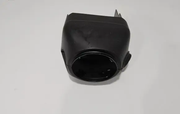 Peugeot Boxer Steering wheel column trim 53249961 53249960 1311113070