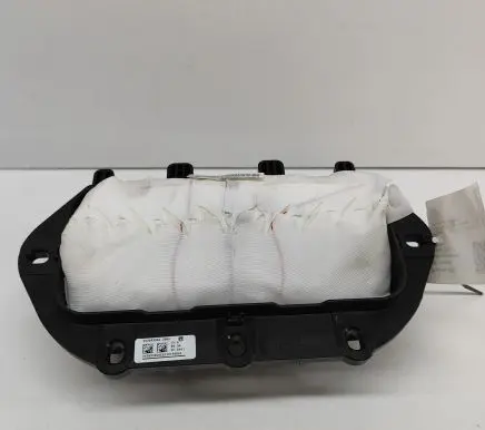 Citroen C5 Aircross Passenger airbag 9822337580 34268725D
