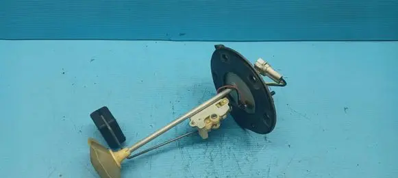 Subaru Legacy Fuel level sensor 
