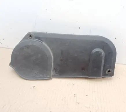 Volkswagen Transporter - Caravelle T4 Timing belt guard (cover) 046130133A