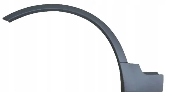 Ford Kuga I Front arch trim 8V41S16D239A