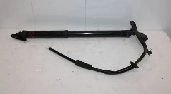 Toyota RAV 4 (XA40) Tailgate strut 6892042015