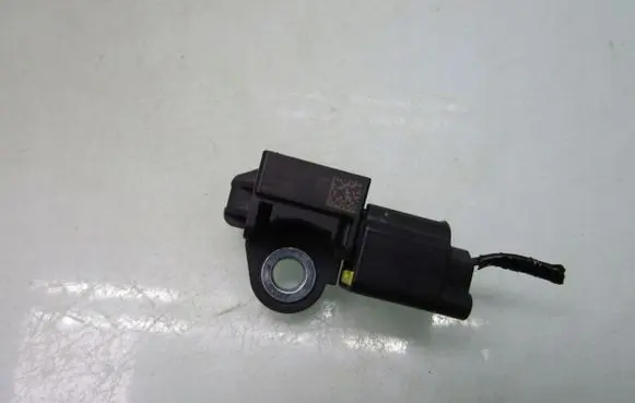 Nissan X-Trail T33 Airbag deployment crash/impact sensor 985815NN0A