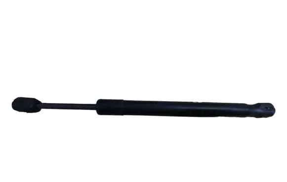 Audi A4 S4 B7 8E 8H Tailgate/trunk strut/damper 8E5827552J 9568UH0700N