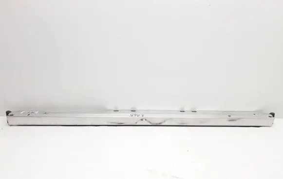 Volvo XC60 Front bumper support beam P31448888