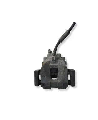 BMW 7 F01 F02 F03 F04 Rear brake caliper 