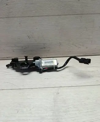 BMW 5 E60 E61 Tailgate/trunk/boot lock/catch/latch US712993102 489051060