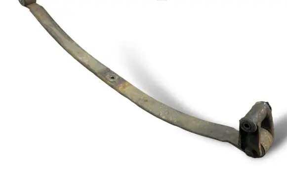 Ford Transit Rear leaf spring 6C115560RD