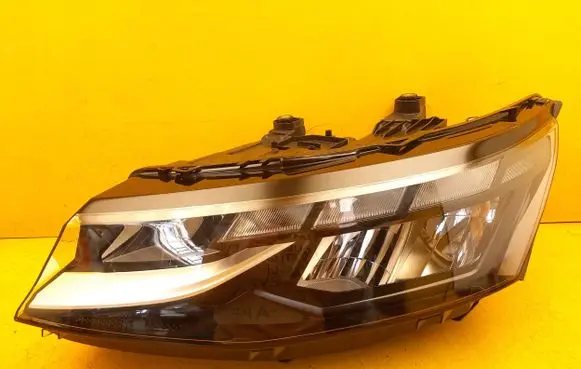 Volkswagen Multivan T7 Headlight/headlamp 7T2941035B