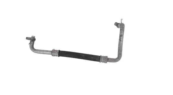 Tesla Model S Air conditioning (A/C) pipe/hose 100929300A
