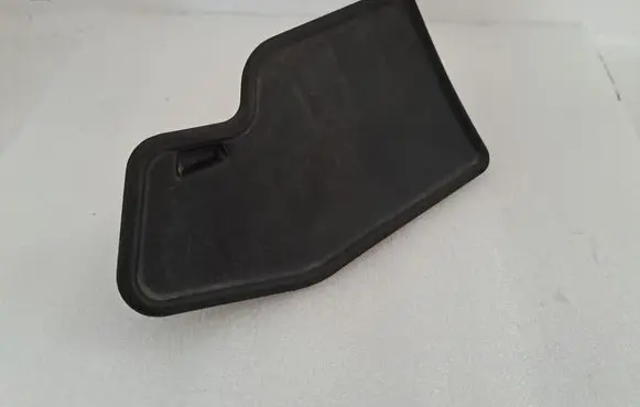Toyota Avensis T250 Side skirt rear trim 6563205020