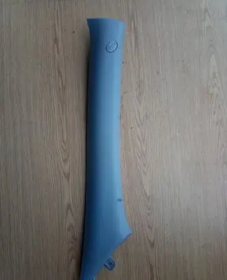 Hyundai Santa Fe (A) pillar trim