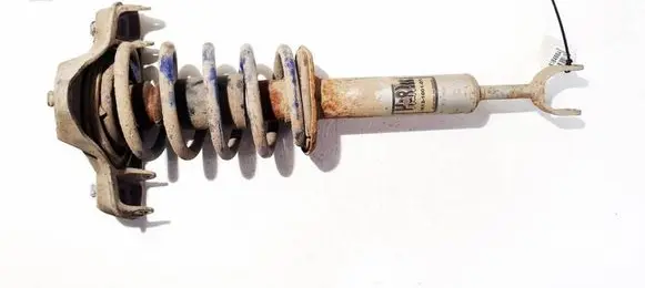 Audi A4 S4 B5 8D Front shock absorber/damper K13100101