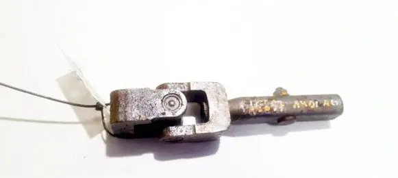 Audi A6 S6 C4 4A Steering column universal joint