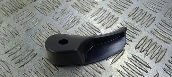 BMW Z4 E89 Engine bonnet (hood) release handle 8223164