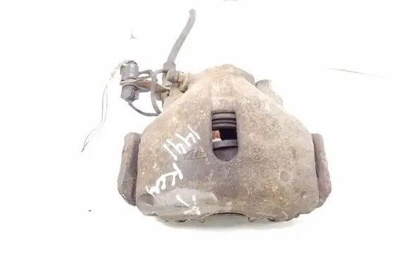 Volkswagen PASSAT B5.5 Front brake caliper