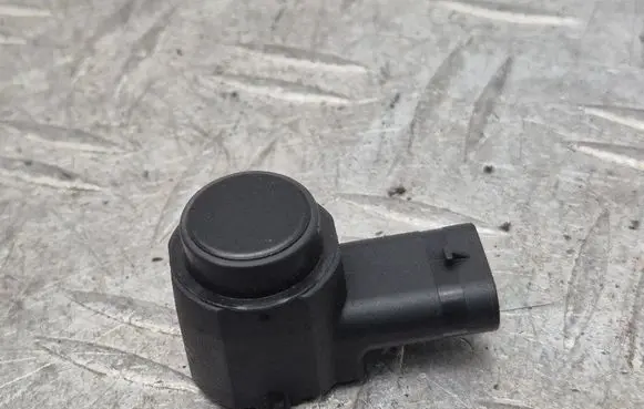 Volkswagen PASSAT B6 Parking PDC sensor 3C0919275L