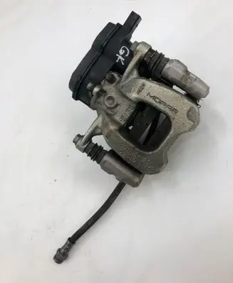 Jeep Compass Rear brake caliper 005215468600