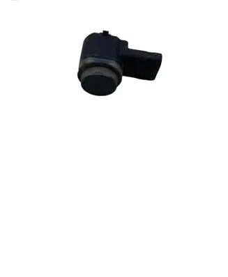 Volkswagen Golf VI Parking PDC sensor 5KD919275B