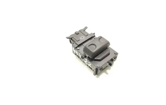 Citroen C5 Seat control switch 96602208XT 441252400