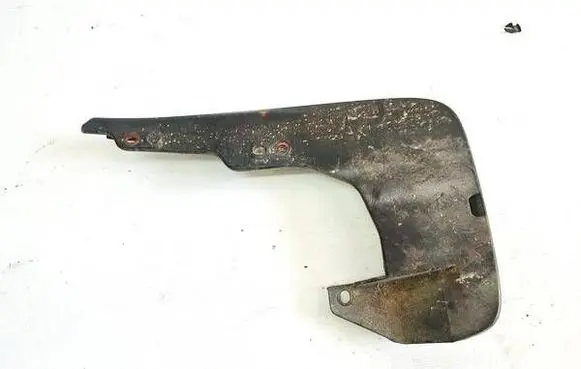 Honda CR-V Front mudguard 75810swwe000