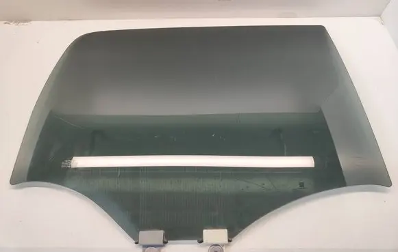 Ram 1500 Rear door window glass P68276780AD 8003466469 B09725970