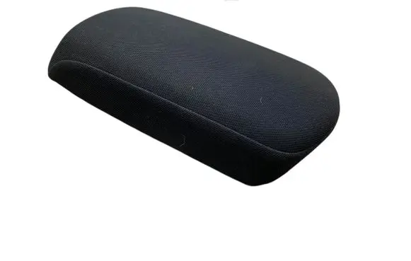 Toyota RAV 4 (XA30) Armrest 