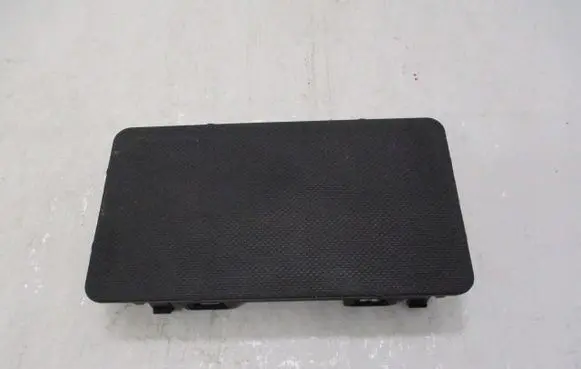 KIA Sportage Wireless charging module 95560-D9100