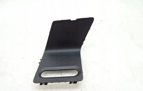 Citroen C3 Aircross (C) pillar trim YQ001172CY