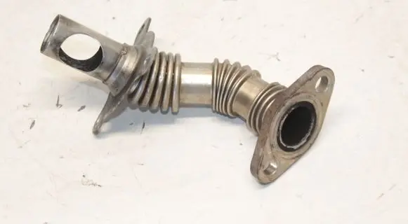 KIA Sportage EGR valve line/pipe/hose
