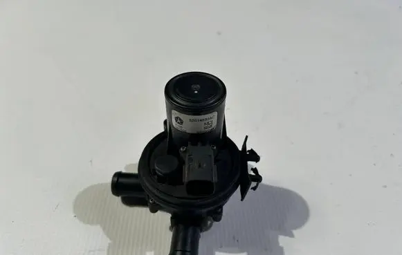 Dodge RAM Electric auxiliary coolant/water pump 52014892ac