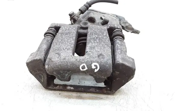 Volvo XC60 Rear brake caliper