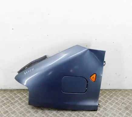 Fiat Ducato Fender 1328785080