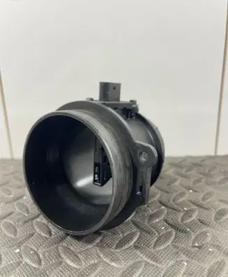 Audi A5 8T 8F Mass air flow meter 059906461N