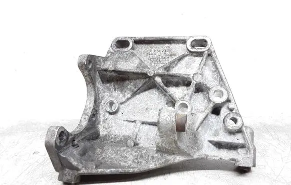 Volvo V70 Generator/alternator bracket 31316673