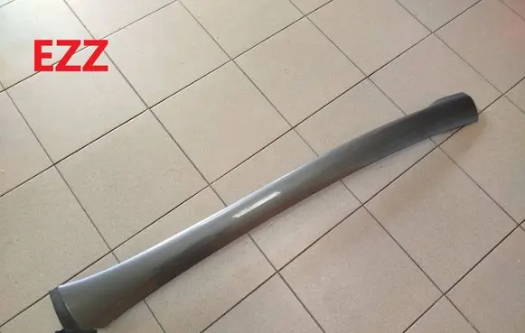 Opel Zafira C Windshield trim 20808479