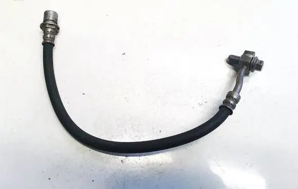 Tesla Model Y Brake line pipe/hose GB16897