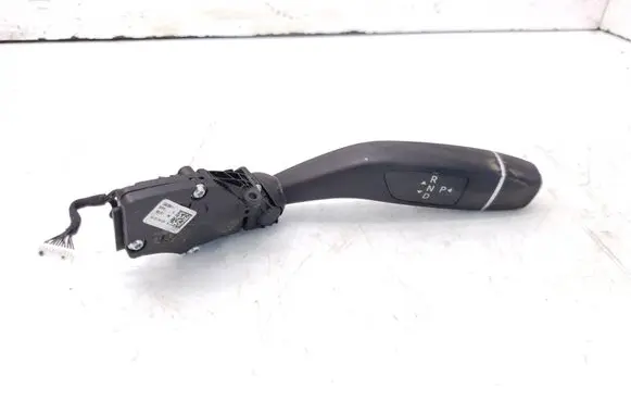 Mercedes-Benz GLA W156 X156 Gear shift switch/knob 408285