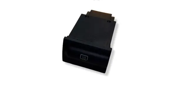Skoda Octavia Mk1 (1U) Windscreen/window heater switch 1U0959621A