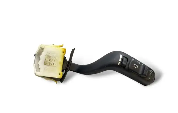 Saab 9-5 Wiper control stalk 5354170