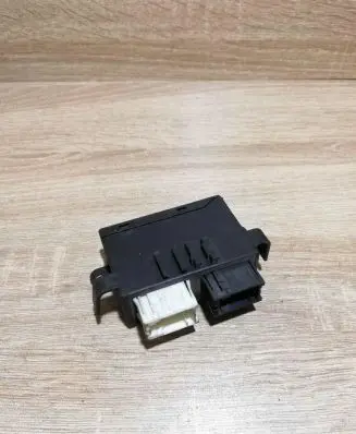 BMW 3 E46 Door control unit/module 6913364