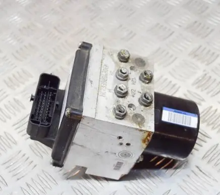 Volkswagen PASSAT B6 ABS Pump 16431501C 3C0614109C