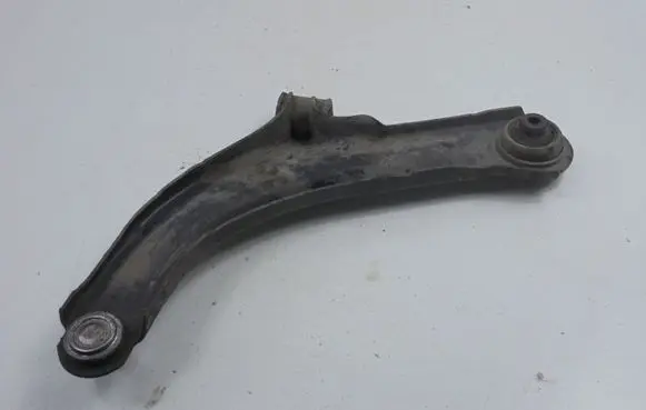 Nissan Micra Front lower control arm/wishbone