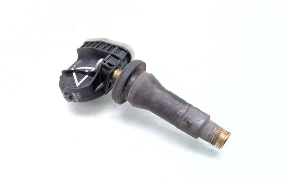 Ford Mustang Mach-E Tire pressure sensor F2GT1A180CE