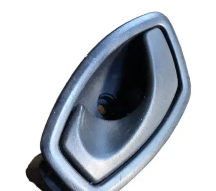 Renault Trafic III (X82) Front door interior handle 806700006R